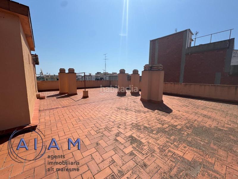 Foto 2b48674d-574d-4218-bb9c-e922859e6021. Monolocale in Poblenou Pineda de Mar