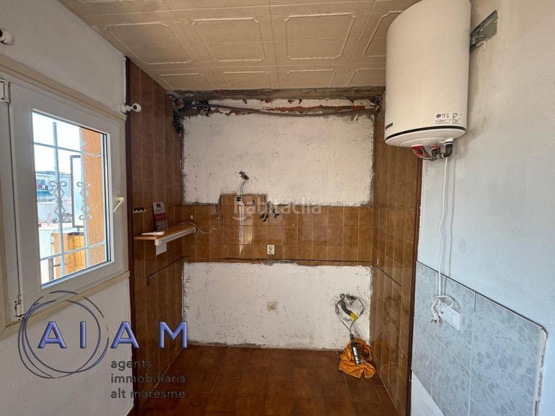 Foto 9573b3c3-0117-49ab-a39c-c4f941e5784a. Monolocale in Poblenou Pineda de Mar