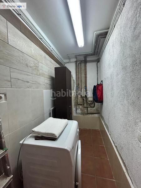 Foto 0cebf6a0-69f0-488f-95bc-0c0134159210. Casa torre en venta park en terrabrava - Tordera parc Tordera