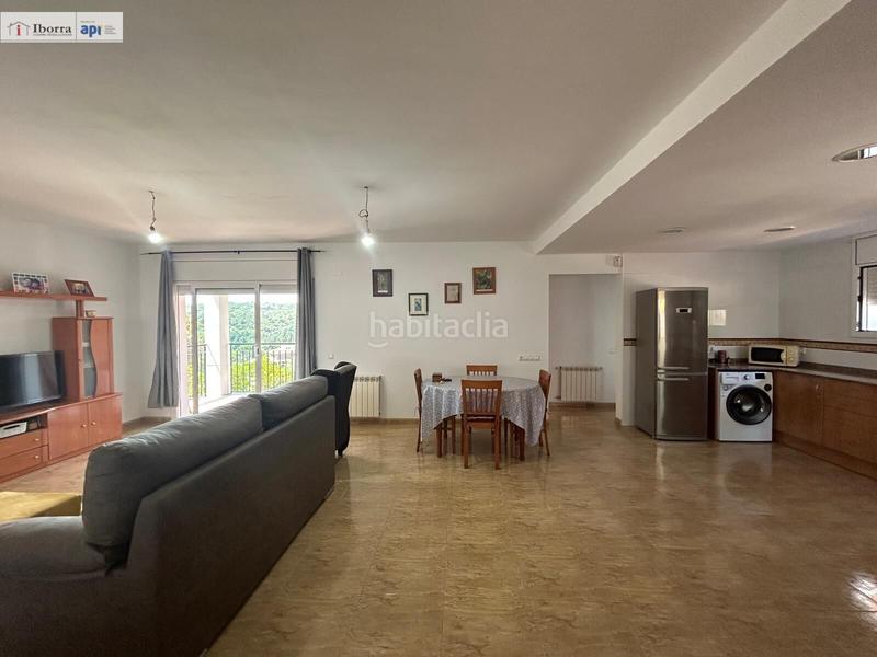 Foto 4044a95e-0019-4443-8069-bba09e74a60e. Casa torre en venta park en terrabrava - Tordera parc Tordera