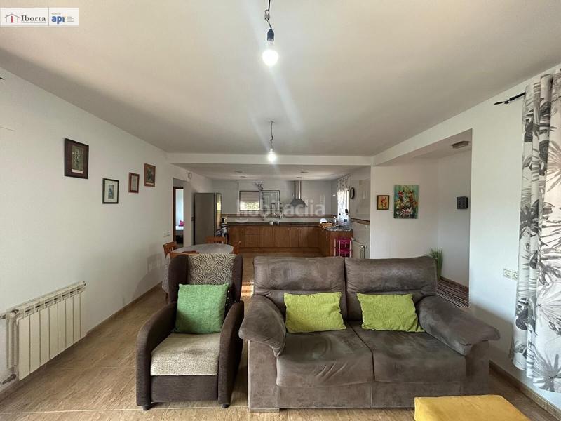 Foto 6bd69235-e885-423e-a49e-cc13bad3e877. Casa torre en venta park en terrabrava - Tordera parc Tordera