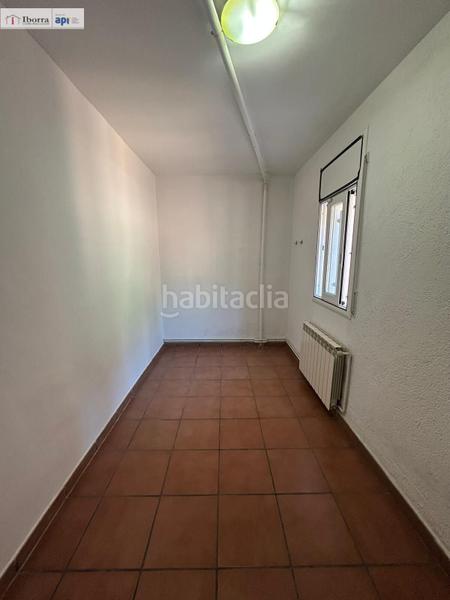 Foto 6dc78172-9cde-491c-8679-5709cb44fbff. Casa torre en venta park en terrabrava - Tordera parc Tordera