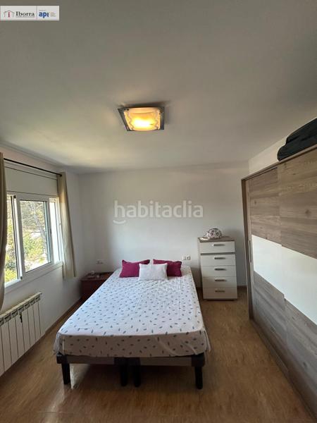 Foto 70dbe7a2-d109-4b0e-bc8b-899642d99543. Casa torre en venta park en terrabrava - Tordera parc Tordera