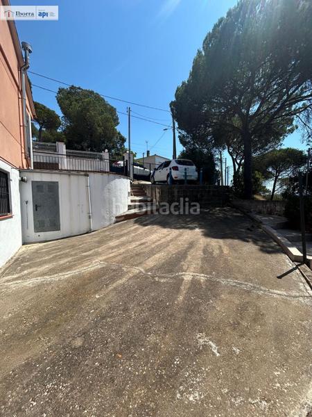 Foto 81551802-d1d2-4490-b057-943098e95380. Casa torre en venta park en terrabrava - Tordera parc Tordera