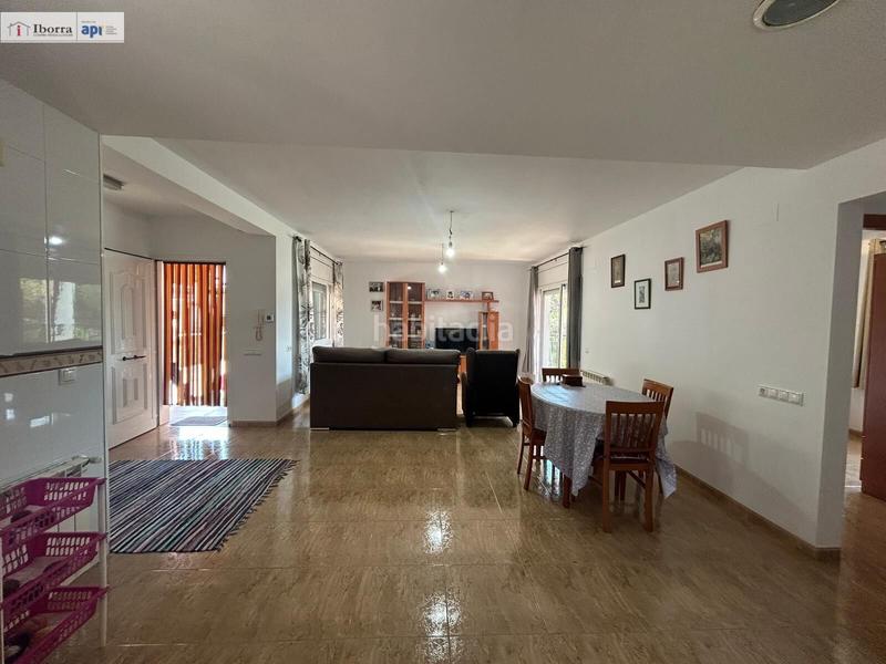 Foto 82e78225-e47c-4dea-b4bf-7a55b44d13a7. Casa torre en venta park en terrabrava - Tordera parc Tordera