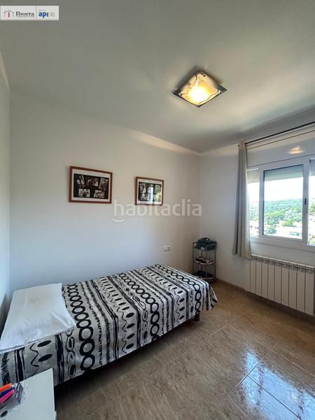Foto 8a0746f1-8890-4850-a3bc-cf4de77cd705. Casa torre en venta park en terrabrava - Tordera parc Tordera