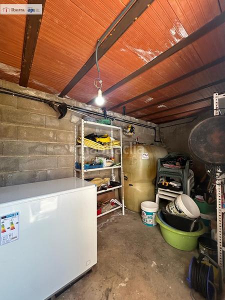 Foto 8f173393-7339-4973-b3c5-c3a279c1702c. Casa torre en venta park en terrabrava - Tordera parc Tordera