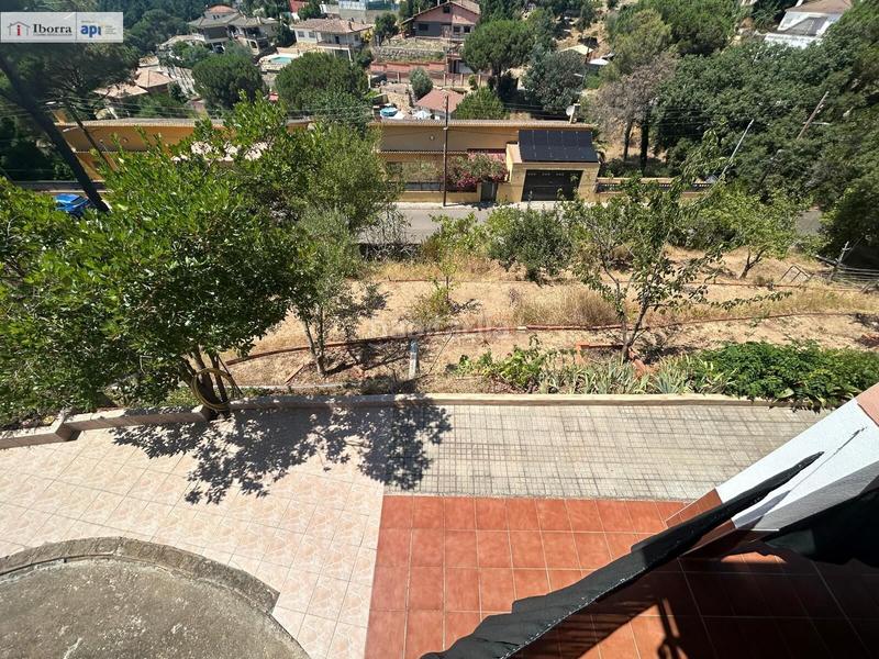 Foto 950b129e-157e-455a-bfbb-744a504882a6. Casa torre en venta park en terrabrava - Tordera parc Tordera
