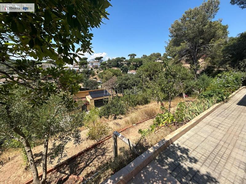 Foto a74a031e-7889-44d6-b25a-22ed2fc081e7. Casa torre en venta park en terrabrava - Tordera parc Tordera