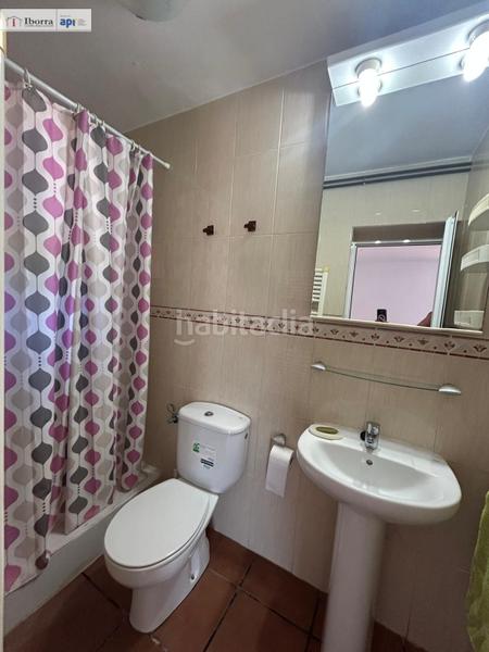 Foto bdadd0f4-a8e1-47d1-a70e-51ab6f0b9d50. Casa torre en venta park en terrabrava - Tordera parc Tordera
