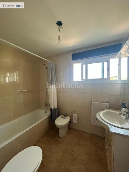Foto c749d570-40c8-4487-9fa4-1ad17362b383. Casa torre en venta park en terrabrava - Tordera parc Tordera