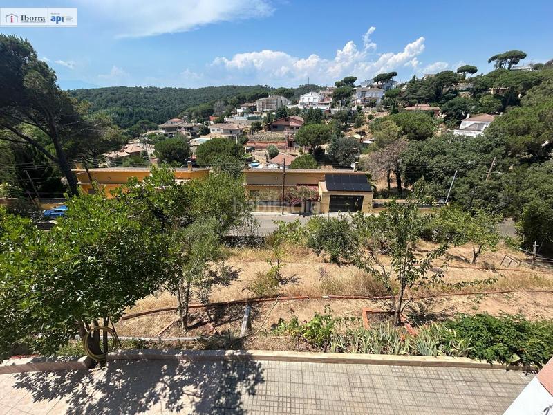 Foto d182ee0b-a035-4c2c-a272-6463d1063ed3. Casa torre en venta park en terrabrava - Tordera parc Tordera