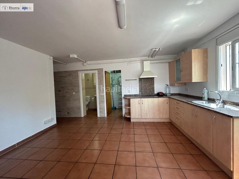 Foto e279f0dd-05dc-43e4-a8f8-38c0b3dd9cfb. Casa torre en venta park en terrabrava - Tordera parc Tordera