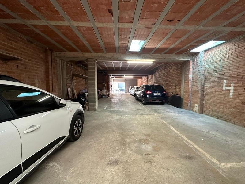 Foto 2fdbaa51-96fb-4e46-a3ab-80e6626efee3. Local comercial local en el centro en Centre Pineda de Mar