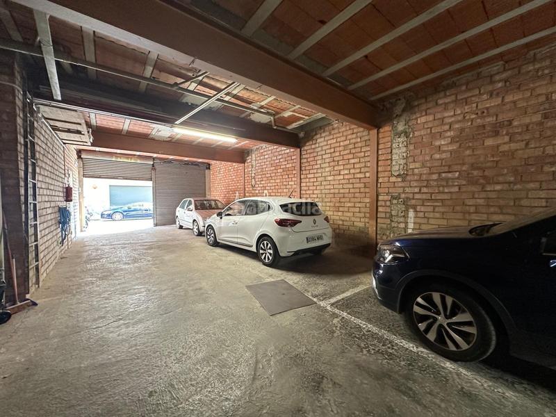 Foto 32ab5676-a804-4e5e-817b-1f4d94734549. Local comercial local en el centro en Centre Pineda de Mar