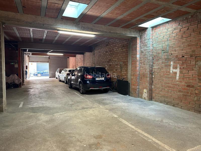 Foto 33a4ddcd-b30b-4289-8b9e-5c178f458190. Local comercial local en el centro en Centre Pineda de Mar