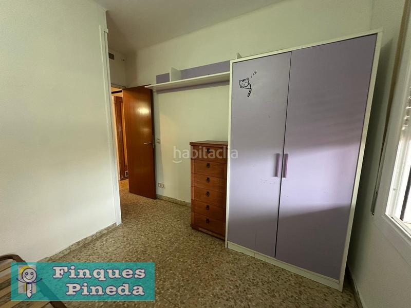 Foto 474631d9-3441-4bf3-bd5d-183f5f77b6ea. Appartamento in Centre Pineda de Mar