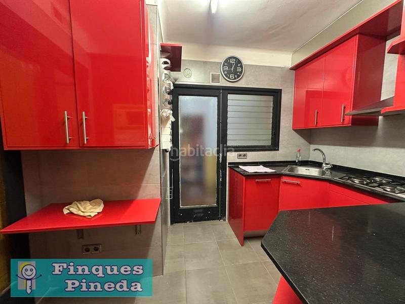 Foto 6774aeaa-c052-4788-a099-3963114dafaa. Appartamento in Centre Pineda de Mar