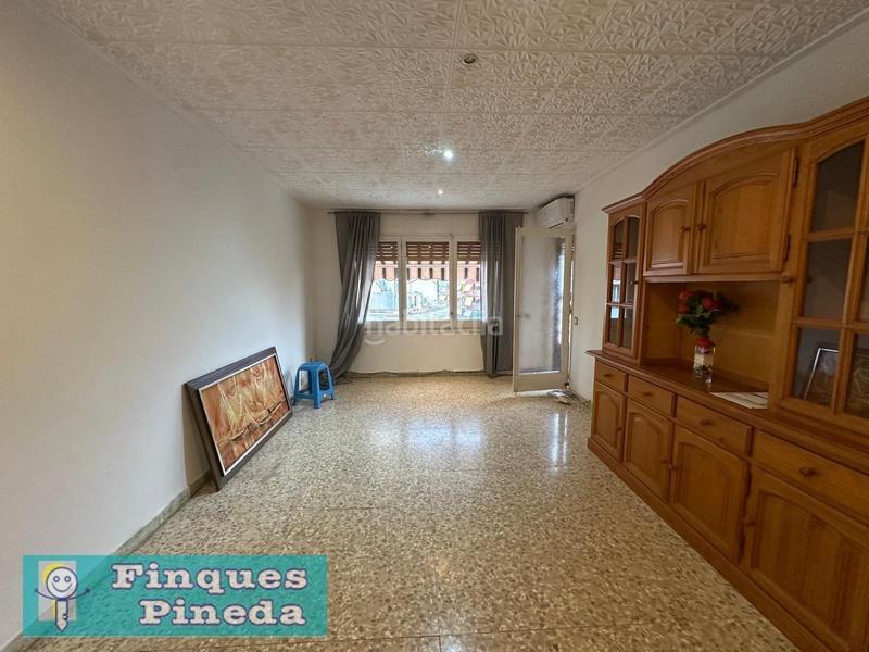 Foto 822e6247-b081-401b-ab86-75c55beb6588. Appartamento in Centre Pineda de Mar