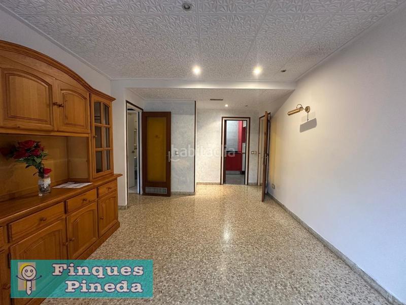 Foto 98f9a601-8192-4774-99bf-30828acf0437. Appartamento in Centre Pineda de Mar
