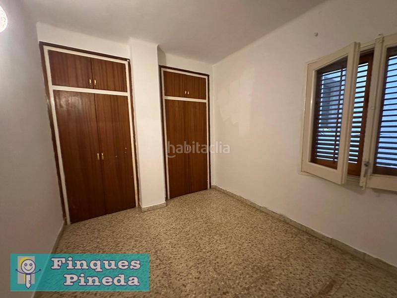 Foto be809f31-89c4-4ec4-a9c5-1409278ef71d. Appartamento in Centre Pineda de Mar