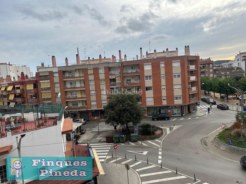 Foto ebd2b855-f60c-425e-9f0c-8b270a0343f9. Appartamento in Centre Pineda de Mar