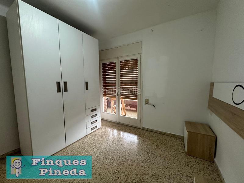 Foto f077340f-f51f-4f72-94aa-f040f6ad67b9. Appartamento in Centre Pineda de Mar
