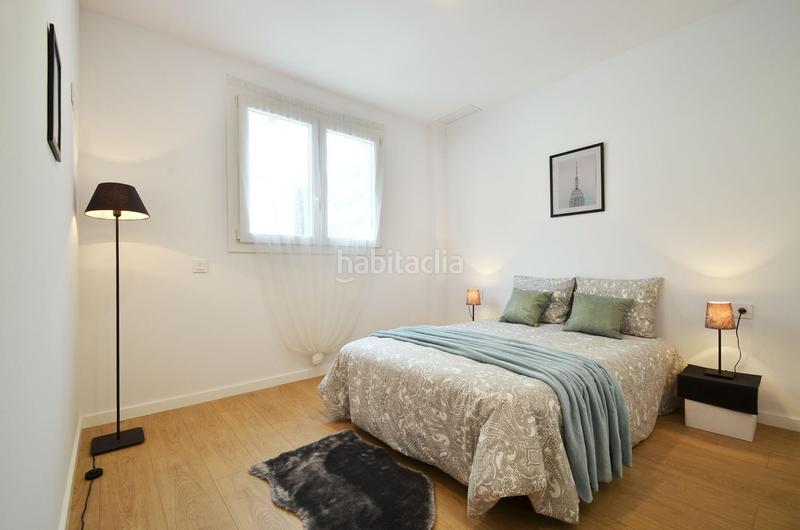 Foto 4795395b-b80c-4735-b5b5-44c60ab51e5f. Appartement avec chauffage dans Canet de Mar