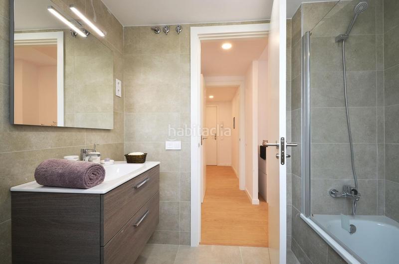 Foto 807d838e-8b39-4bb4-9e99-3f9f55115505. Appartement avec chauffage dans Canet de Mar