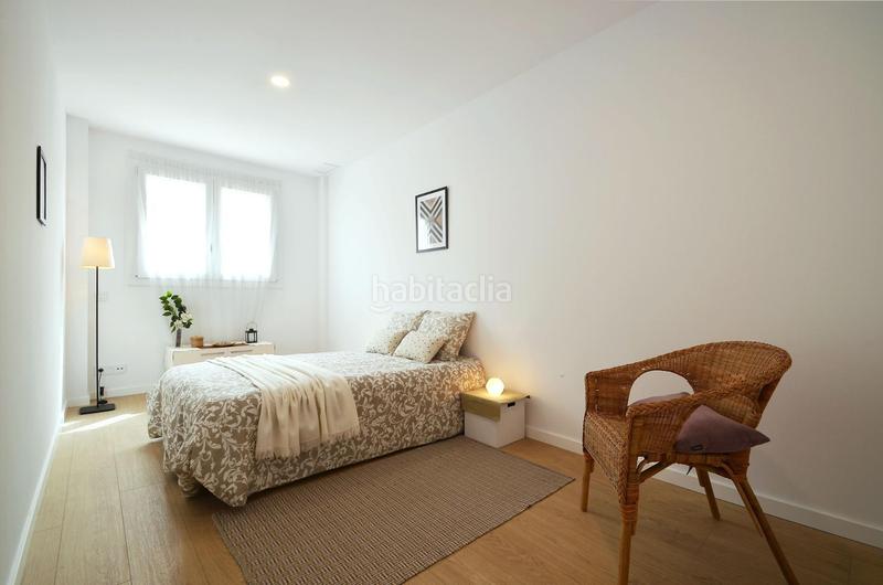 Foto b1d84d4f-abd9-47fc-912a-7cc8876e3b15. Appartement avec chauffage dans Canet de Mar