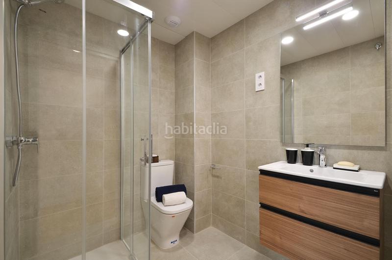 Foto ef79753d-dcae-4c7a-acc9-db2ee551c67b. Appartement avec chauffage dans Canet de Mar