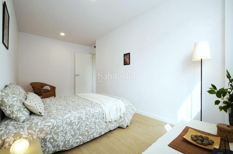 Foto f8923a08-56f9-4adb-88b4-544e50e109c3. Appartement avec chauffage dans Canet de Mar