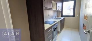 Pis  Calle valeri saleta. Piso en venta en calella