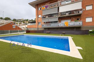 Pis  Calle de susan park. Piso en venta en santa sunsanna