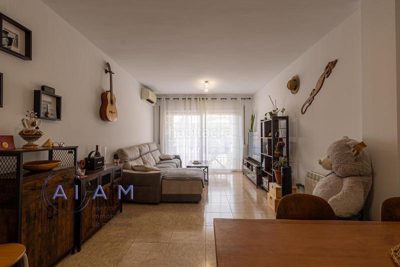 Foto 66003304-4040-4e32-a176-fe71b542773b. Appartement avec chauffage piscine dans Santa Susanna