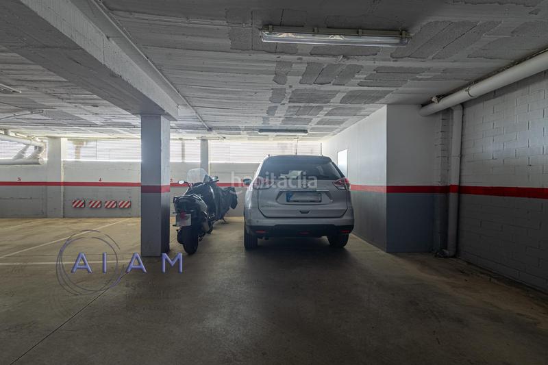 Foto 8fac47c1-956c-47e9-b776-ad55fef6f481. Appartement avec chauffage piscine dans Santa Susanna