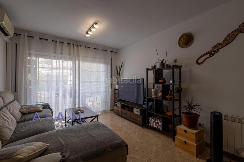 Foto b099a20b-5b2a-445a-bf5c-9e37d2545aaa. Appartement avec chauffage piscine dans Santa Susanna