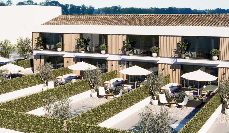 Foto 58a76fb3-1b1d-4965-bd4b-7820ddd99833. Wohngrundstück in Centre Pineda de Mar