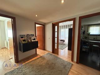 Appartement  Romero torres. Piso en venta en tordera