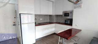 Apartament a Poblenou. Piso reformado en pineda de mar