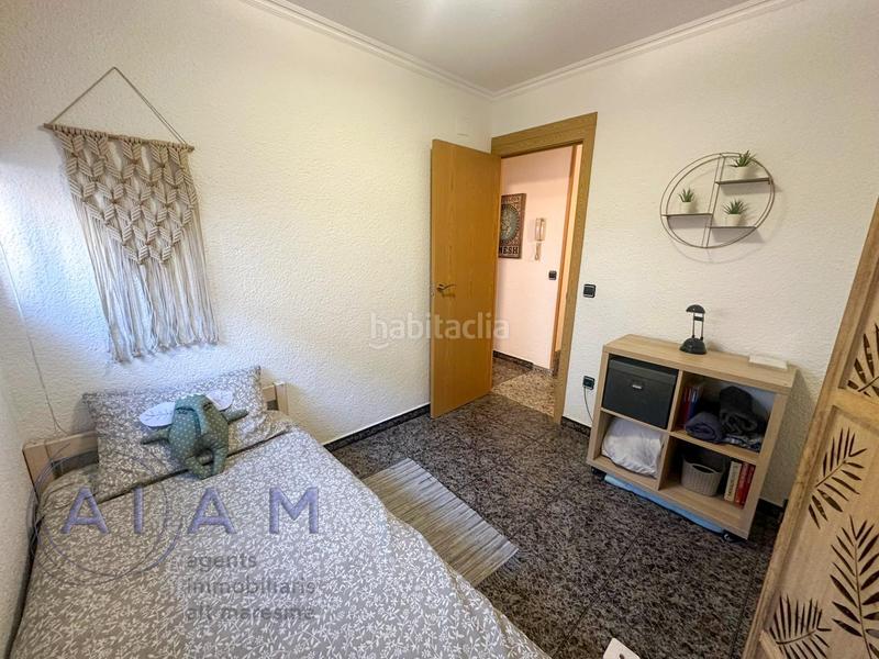 Foto 00aac4fc-13d2-4db4-b175-8e3a617ee15e. Casa in Calella