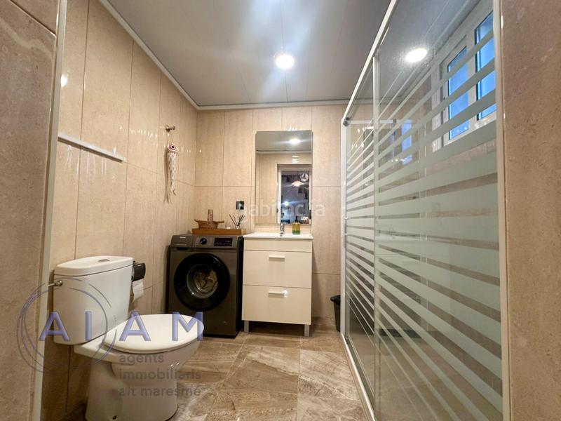 Foto 0608c257-e37c-4b1f-a1d5-812ce8d64364. Casa in Calella