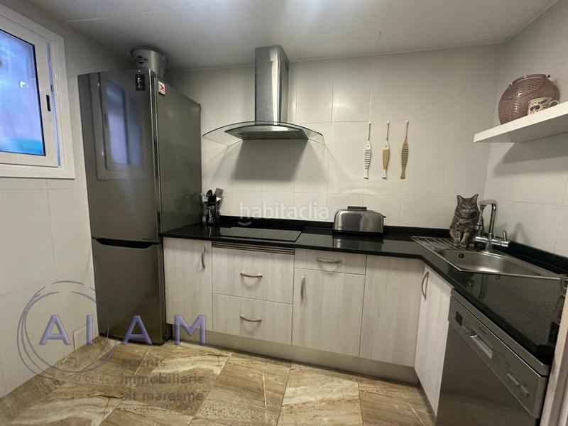 Foto 1892114a-664f-4bf0-987d-97c403bdd014. Casa in Calella