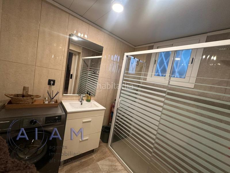 Foto 1c069d0f-9af7-4731-9d4d-7dc2b8cb4f2d. Casa in Calella