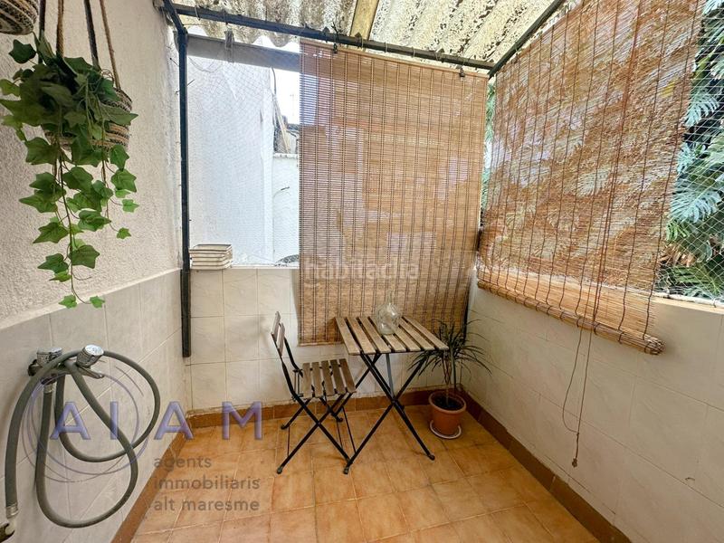 Foto 21169d8c-d972-4d5a-b816-4a0681bbdd08. Casa in Calella