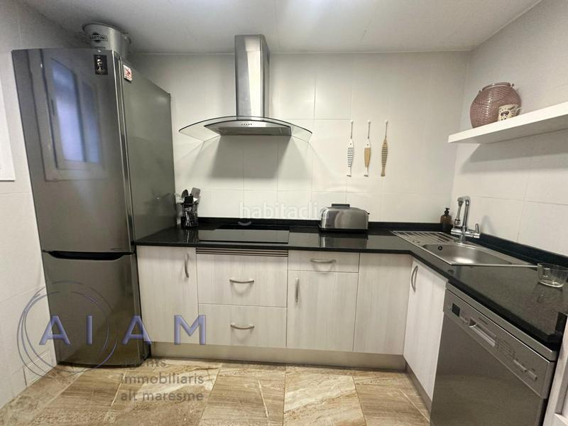 Foto 2a81d8d2-856c-40f5-bc03-3d35df06615a. Casa in Calella