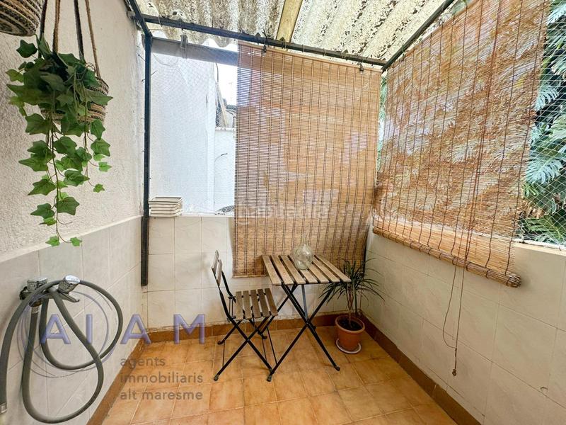 Foto 308ab026-ba6b-4b85-acd2-0afdc098b78c. Casa in Calella