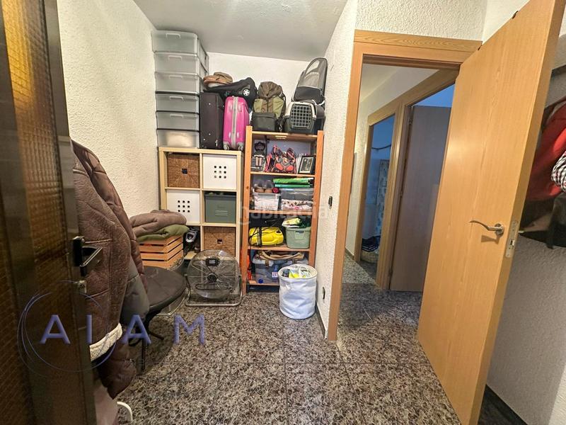 Foto 33ac4f49-477f-43be-bd2a-a5a6c89d1bfd. Casa in Calella