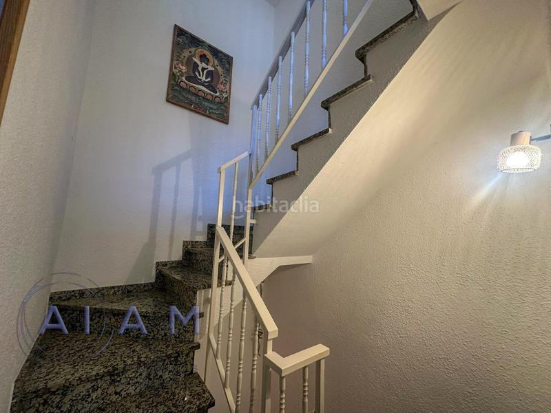 Foto 34b70efa-a27f-480d-a3f9-eeffc4937fad. Casa in Calella