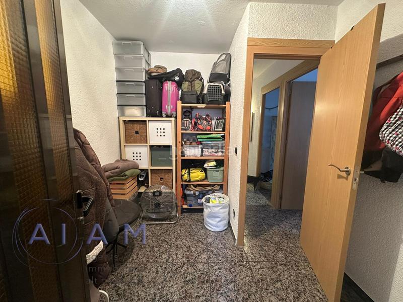 Foto 4c8a545c-0784-4505-af2f-880b83946a35. Casa in Calella